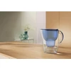 Brita Marella XL + 5 Maxtra Pro PP filter jug