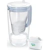 Vandens Filtras - Brita 2,5 L Mėlynas/Baltas