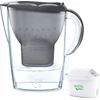 BRITA MARELLA vandens filtravimo indas, 2,4l