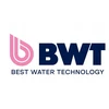 Filtravimo ąsotis BWT Filtravimo ąsotis BWT AQUAlizer Home 2,7L 3 įdėklai Baltas