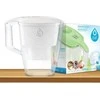 Dafi START Unimax Filter jug 4 l