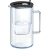 Aquaphor Glass Maxfor+