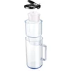 Aquaphor Glass Maxfor+
