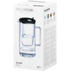 Aquaphor Glass Maxfor+