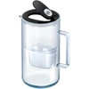 Aquaphor Glass Maxfor+