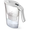 Laica filtro ąsotis LAICA Carmen filtro ąsotis 2,3 l + Bi-Flux vandens filtras