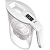 Laica filtro ąsotis LAICA Carmen filtro ąsotis 2,3 l + Bi-Flux vandens filtras