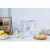 Philips AWP2933WHT6/58 balta + 6 „Micro X-Clean“ balta filtrai