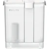 Philips AWP2980WH3/10 + 3 filtrai, minkštiklis + baltas