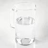 Filtruojantis ąsotis Wessper D2 Borosilicate (WES200) K