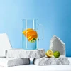Filtruojantis ąsotis Wessper D2 Borosilicate (WES200) K