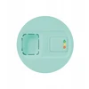 Filtravimo ąsotis Wessper Dzbanek Wessper D2 Borosilicate FutureFlow Aquaclassic (WES202-FF-MT)