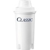Filtravimo kasetė Brita Classic 1 vnt.