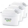 Vandens Filtras - Brita Maxtra Pro 3 Vnt.