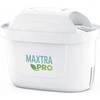 Vandens Filtras - Brita MX+ Pro Pure Performance 1 vnt.