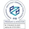 Vandens Filtras - Brita MX+ Pro 2 Vnt.