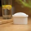 Vanduo filter Dafi Unimax 1 piece