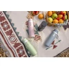 Gertuvė Philips GoZero Daily AWP285/58 3 vnt.. pilka