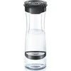 Brita butelis su filtru, 1.3 L