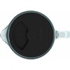 Filtro ąsotis Wessper AquaClassic Crystalline (WES202-BK)