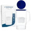 Filtro ąsotis Wessper D1 SOLID FutureFlow aquamax ąsotis (WES203-FF-NB)