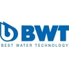 Filtro kasetė BWT BWT bestmax PRO XL filtrai