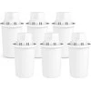 Vanduo filter Dafi Classic 5 + 1
