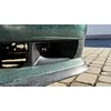 Filtron BMW 3 E36 halogeninis oro įsiurbimas
