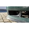 Filtron BMW 3 E36 keleivio pusės halogeninis oro įsiurbimas