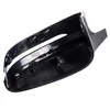 Filtron BMW veidrodėlių gaubtai 2 G42 3 G20 G21 4 G22 G23 G26 5 G30 G31 6 G32 7 G11 G12 8 G14 G15 G16 be grunto