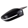 Filtron BMW veidrodėlių gaubtai 2 G42 3 G20 G21 4 G22 G23 G26 5 G30 G31 6 G32 7 G11 G12 8 G14 G15 G16 be grunto
