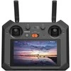 FIMI TX10A nuotolinio valdymo pultas | Valdiklis, skirtas X8 Pro, X8 SE 2022 V2 dronams | Nuotolinio valdymo pultas