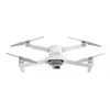 FIMI X8 Tele Max Standard | Dronas | 4K 60 kadrų per sekundę, 2,4 GHz, 5 GHz, GPS, veikimo nuotolis iki 20 km