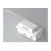 FIMI X8 TELEMAX BATERIJA