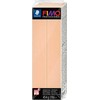 Staedtler Fimo doll art termokietėjanti masė 454g dramblio kaulo
