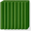 Fimo Professional modeliavimo masė, žalia, 57g