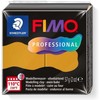 FIMO Mod.masse Fimo prof 57g ocker