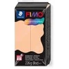 FIMO Mod.masse Fimo prof 226g cameo