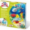 Fimo FIMO Set Mod.masse Fimo kids F&amp;P seaworl