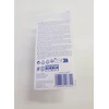 FIMO - Acces blizgus lakas 35 ml (8704 01 BK)