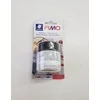 FIMO - Acces blizgus lakas 35 ml (8704 01 BK)