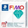 Fimo Modelino masė Effect 57g Galaxy žalia