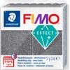 Fimo Mod.masse effect granit