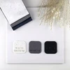 Fimo Mod.masse effect granit