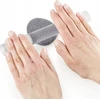 Fimo Mod.masse effect granit