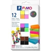 FIMO – neoninis efektų rinkinys (8013 C12-3)