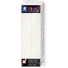 Staedtler FIMO Mod.masse prof 454g porcelianas