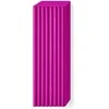 FIMO Mod.masse Fimo prof 454g purpurinė