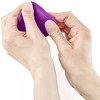FIMO Mod.masse Fimo prof 454g purpurinė