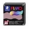 FIMO Mod.masse Fimo prof 57g high pink